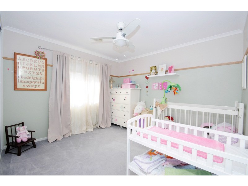 83 OGradys Road, Carrum Downs VIC 3201