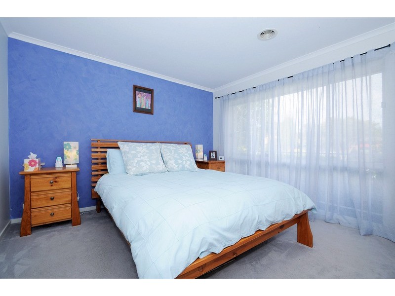 83 OGradys Road, Carrum Downs VIC 3201