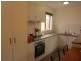 9/48 Broderick Road, Carrum Downs VIC 3201