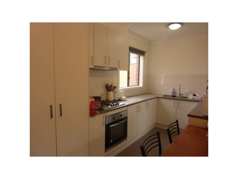 9/48 Broderick Road, Carrum Downs VIC 3201