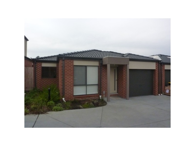 9/48 Broderick Road, Carrum Downs VIC 3201