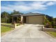 7 Bernard Place, Carrum Downs VIC 3201