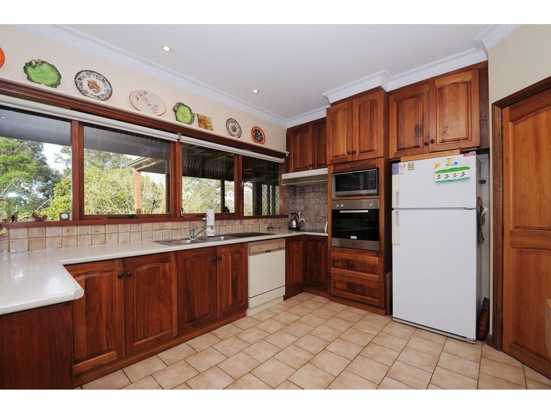 795 Robinsons Road, Pearcedale VIC 3912