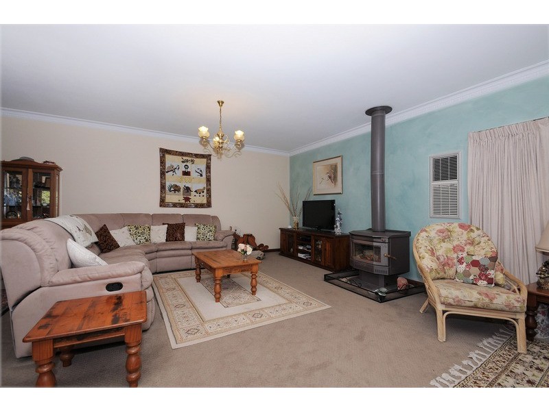 795 Robinsons Road, Pearcedale VIC 3912