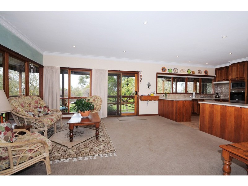 795 Robinsons Road, Pearcedale VIC 3912