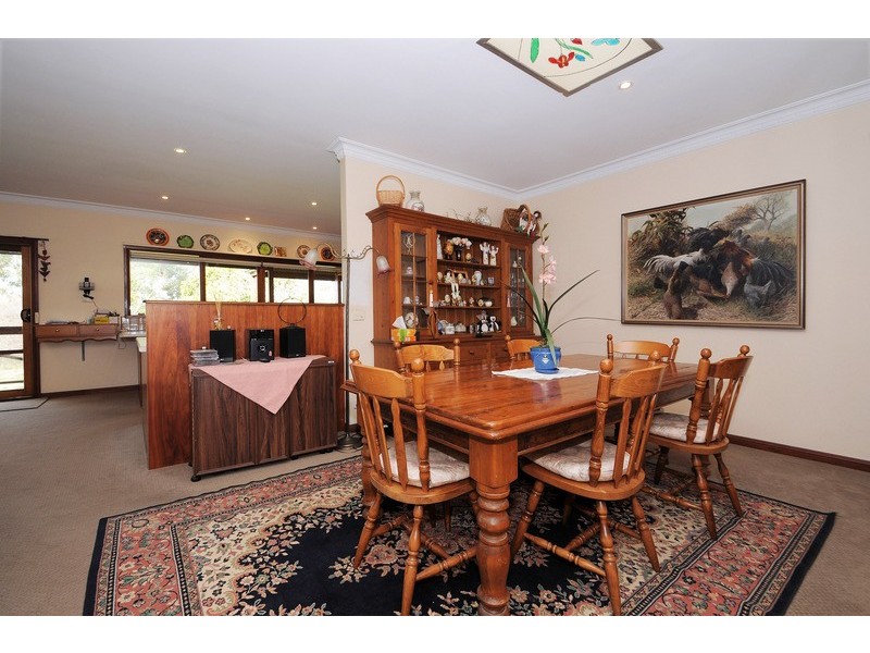 795 Robinsons Road, Pearcedale VIC 3912