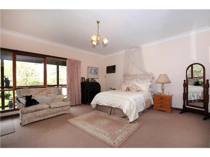 795 Robinsons Road, Pearcedale VIC 3912