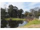 795 Robinsons Road, Pearcedale VIC 3912
