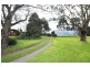 795 Robinsons Road, Pearcedale VIC 3912