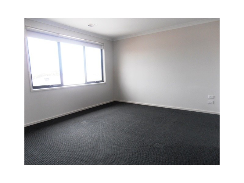 35/11 Brunnings Road, Carrum Downs VIC 3201