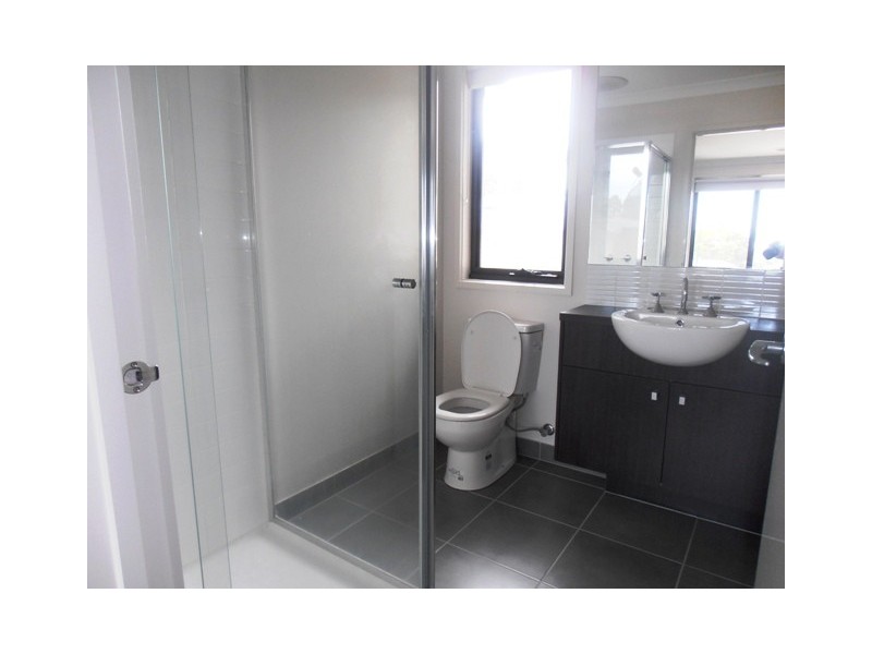 35/11 Brunnings Road, Carrum Downs VIC 3201