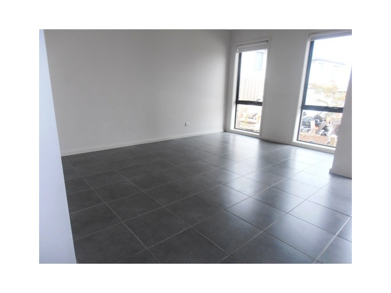 35/11 Brunnings Road, Carrum Downs VIC 3201