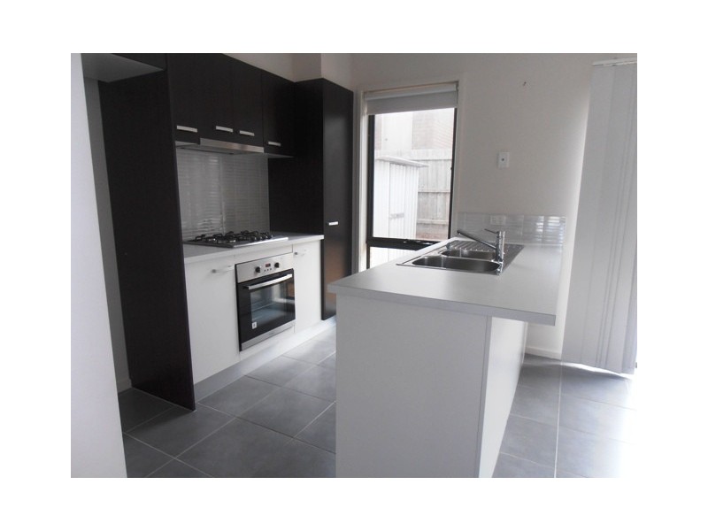 35/11 Brunnings Road, Carrum Downs VIC 3201