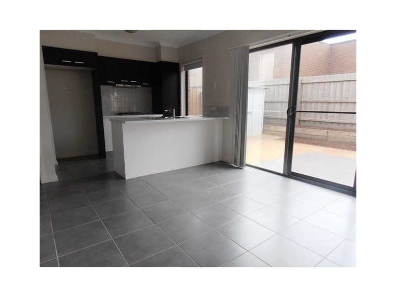 35/11 Brunnings Road, Carrum Downs VIC 3201