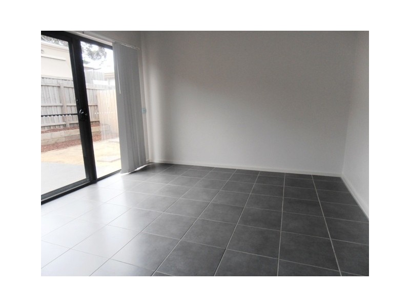 35/11 Brunnings Road, Carrum Downs VIC 3201