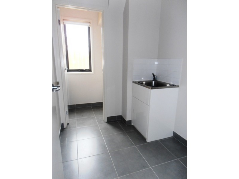 35/11 Brunnings Road, Carrum Downs VIC 3201