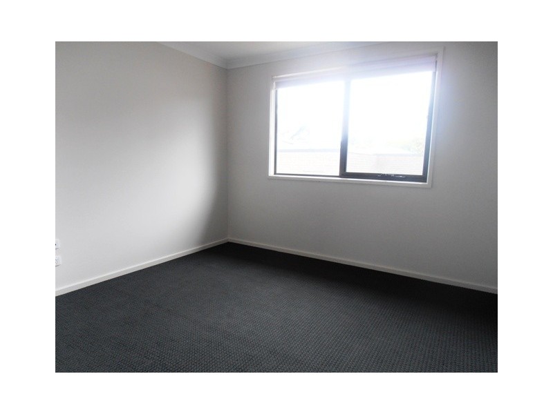 35/11 Brunnings Road, Carrum Downs VIC 3201