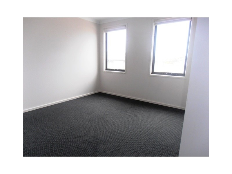 35/11 Brunnings Road, Carrum Downs VIC 3201