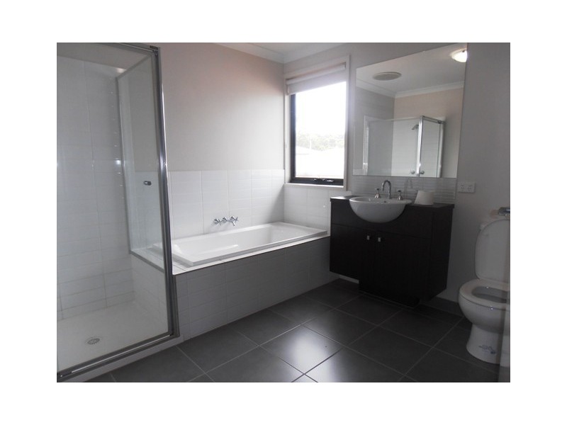 35/11 Brunnings Road, Carrum Downs VIC 3201