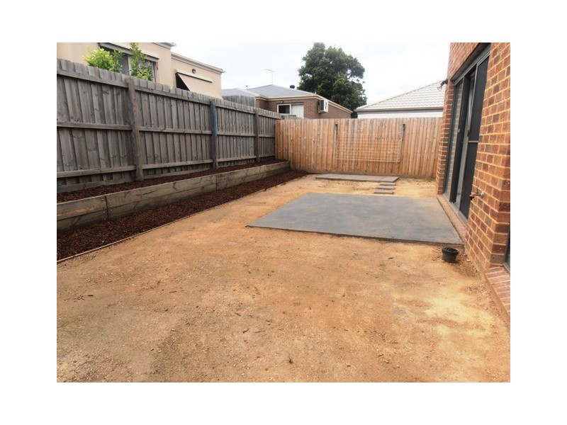 35/11 Brunnings Road, Carrum Downs VIC 3201