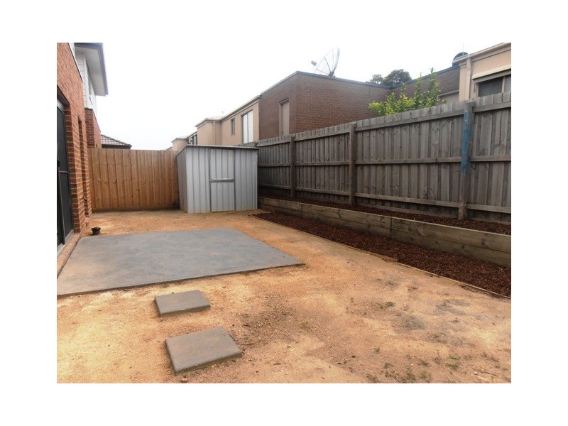 35/11 Brunnings Road, Carrum Downs VIC 3201