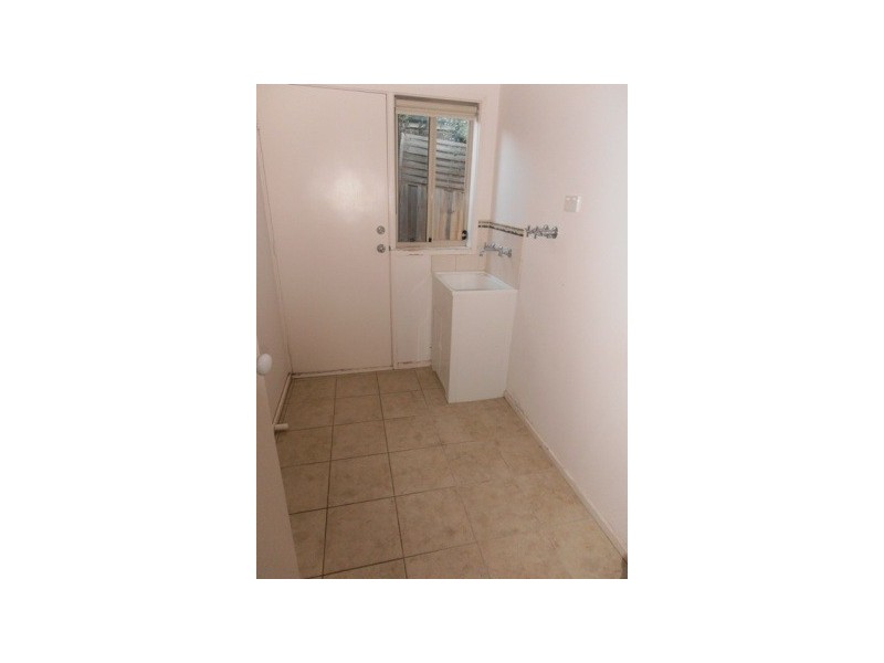 6 Joan Court, Skye VIC 3977