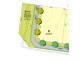 Lot X Westernport Highway, Lyndhurst VIC 3975