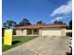 13 Strathearn Court, Carrum Downs VIC 3201