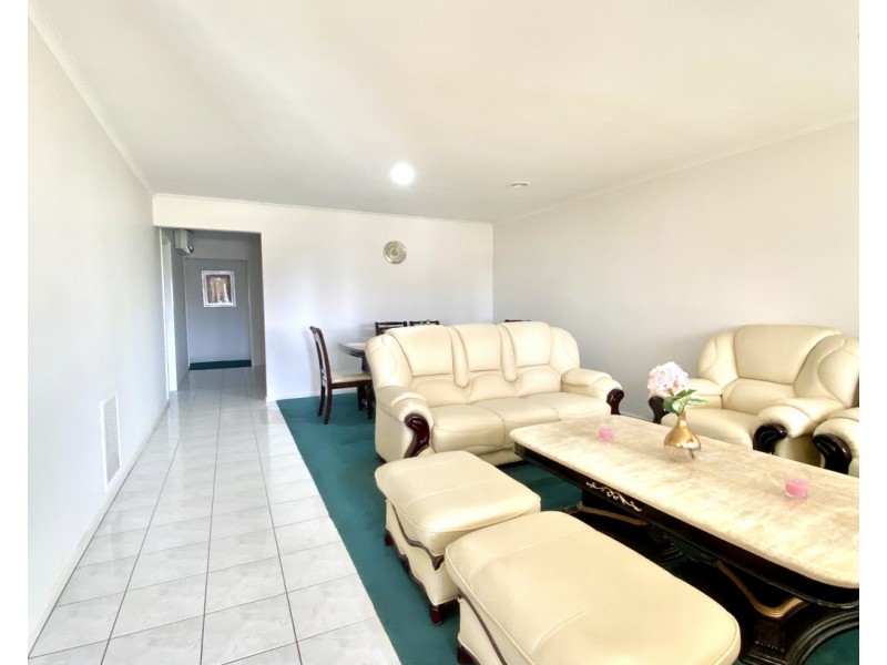 13 Strathearn Court, Carrum Downs VIC 3201