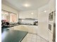 13 Strathearn Court, Carrum Downs VIC 3201