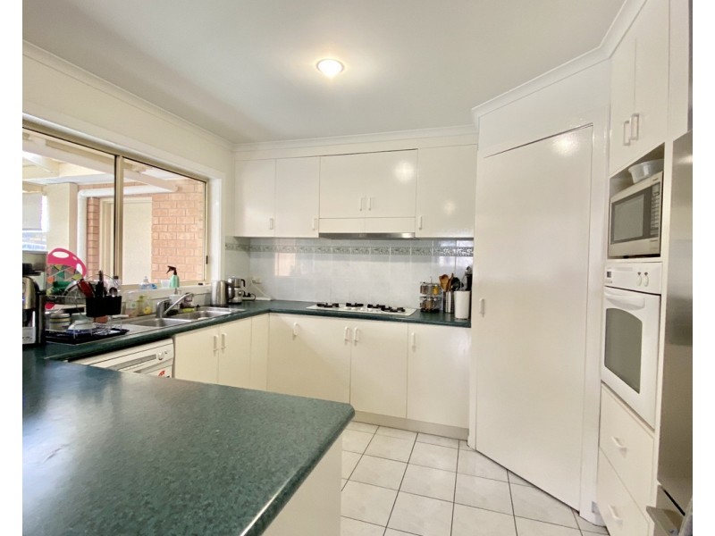 13 Strathearn Court, Carrum Downs VIC 3201