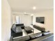 13 Strathearn Court, Carrum Downs VIC 3201