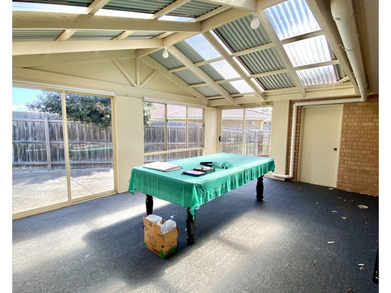 13 Strathearn Court, Carrum Downs VIC 3201