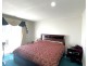 13 Strathearn Court, Carrum Downs VIC 3201