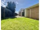 13 Strathearn Court, Carrum Downs VIC 3201