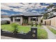21 Galway Street, Seaford VIC 3198