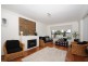 21 Galway Street, Seaford VIC 3198