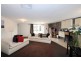 21 Galway Street, Seaford VIC 3198