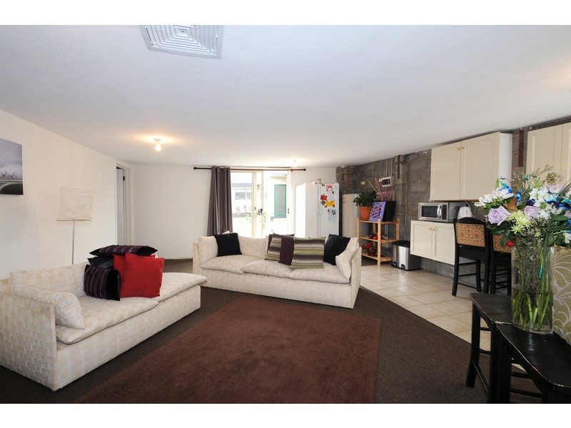 21 Galway Street, Seaford VIC 3198