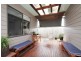 21 Galway Street, Seaford VIC 3198