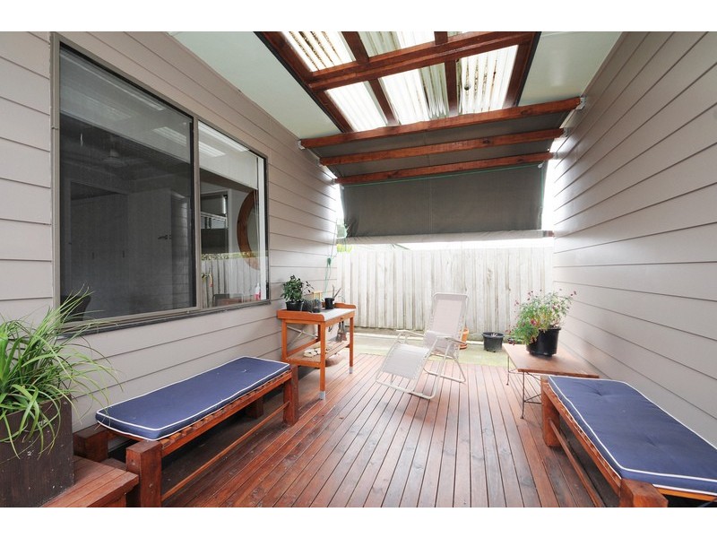 21 Galway Street, Seaford VIC 3198