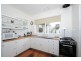 21 Galway Street, Seaford VIC 3198