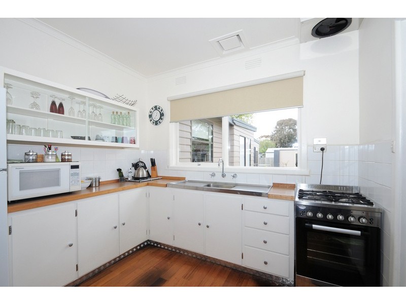 21 Galway Street, Seaford VIC 3198
