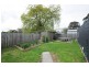 21 Galway Street, Seaford VIC 3198