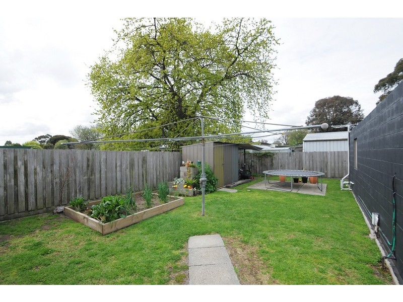 21 Galway Street, Seaford VIC 3198
