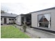 21 Galway Street, Seaford VIC 3198