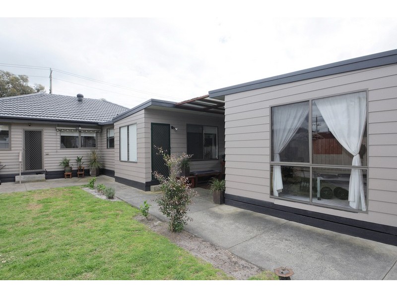 21 Galway Street, Seaford VIC 3198