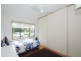 21 Galway Street, Seaford VIC 3198