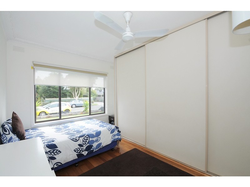 21 Galway Street, Seaford VIC 3198