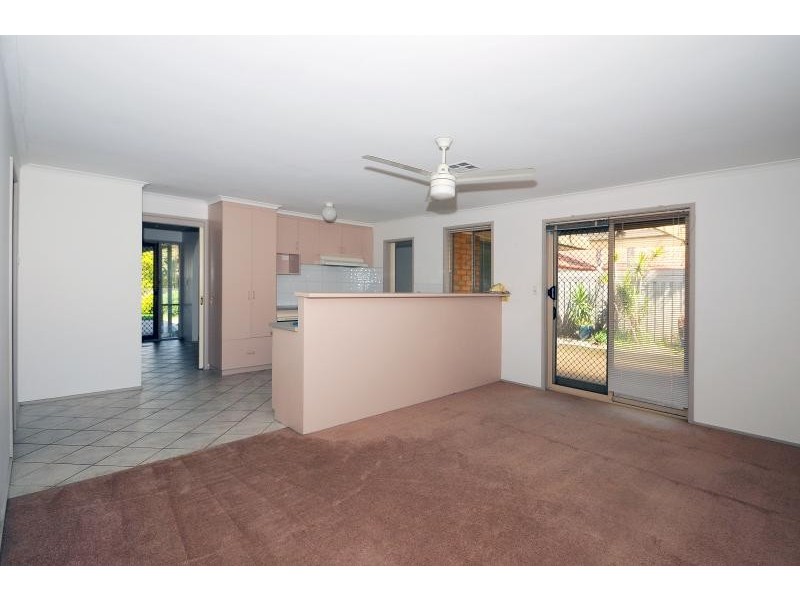 11 Streeton Court, Skye VIC 3977